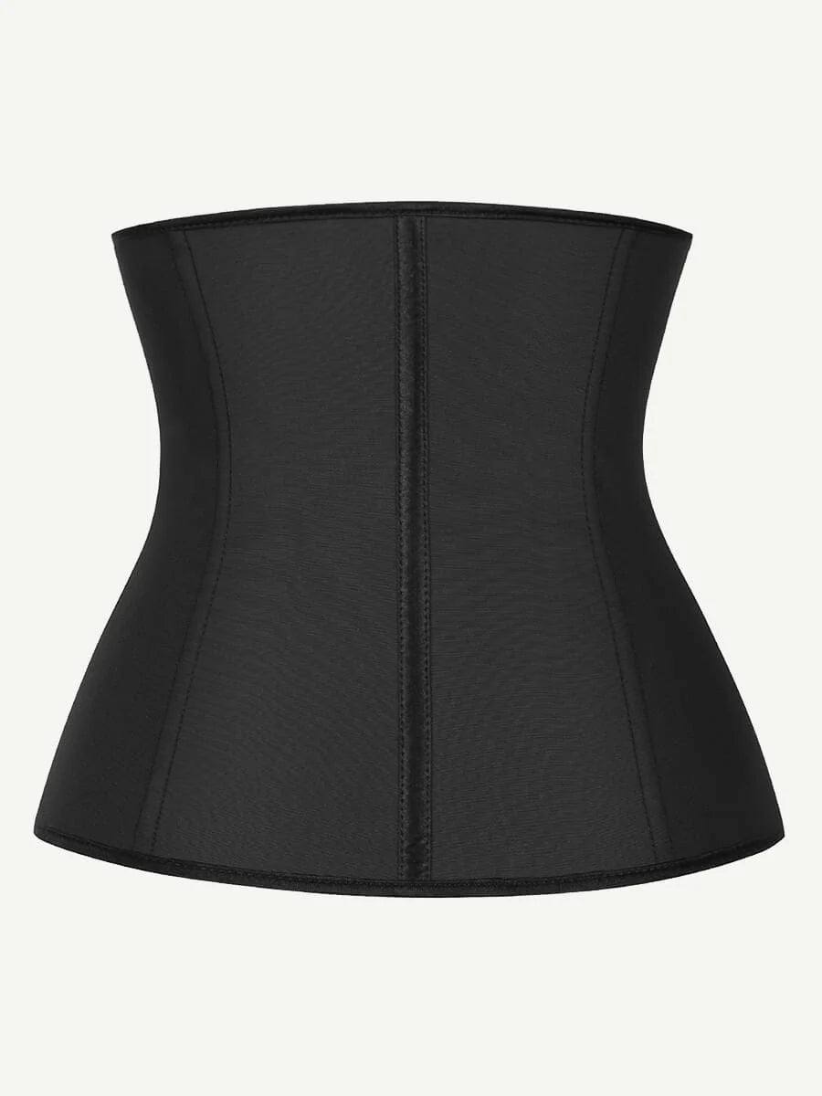 Sculpt & Snatch Waist Trainer
