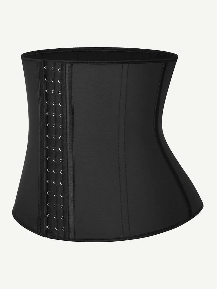 Sculpt & Snatch Waist Trainer